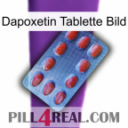 Dapoxetine Tablet Image 06